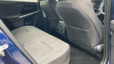 Toyota bZ4X 150kW Pure 71.4kWh 5dr Auto [11kW] Electric Hatchback